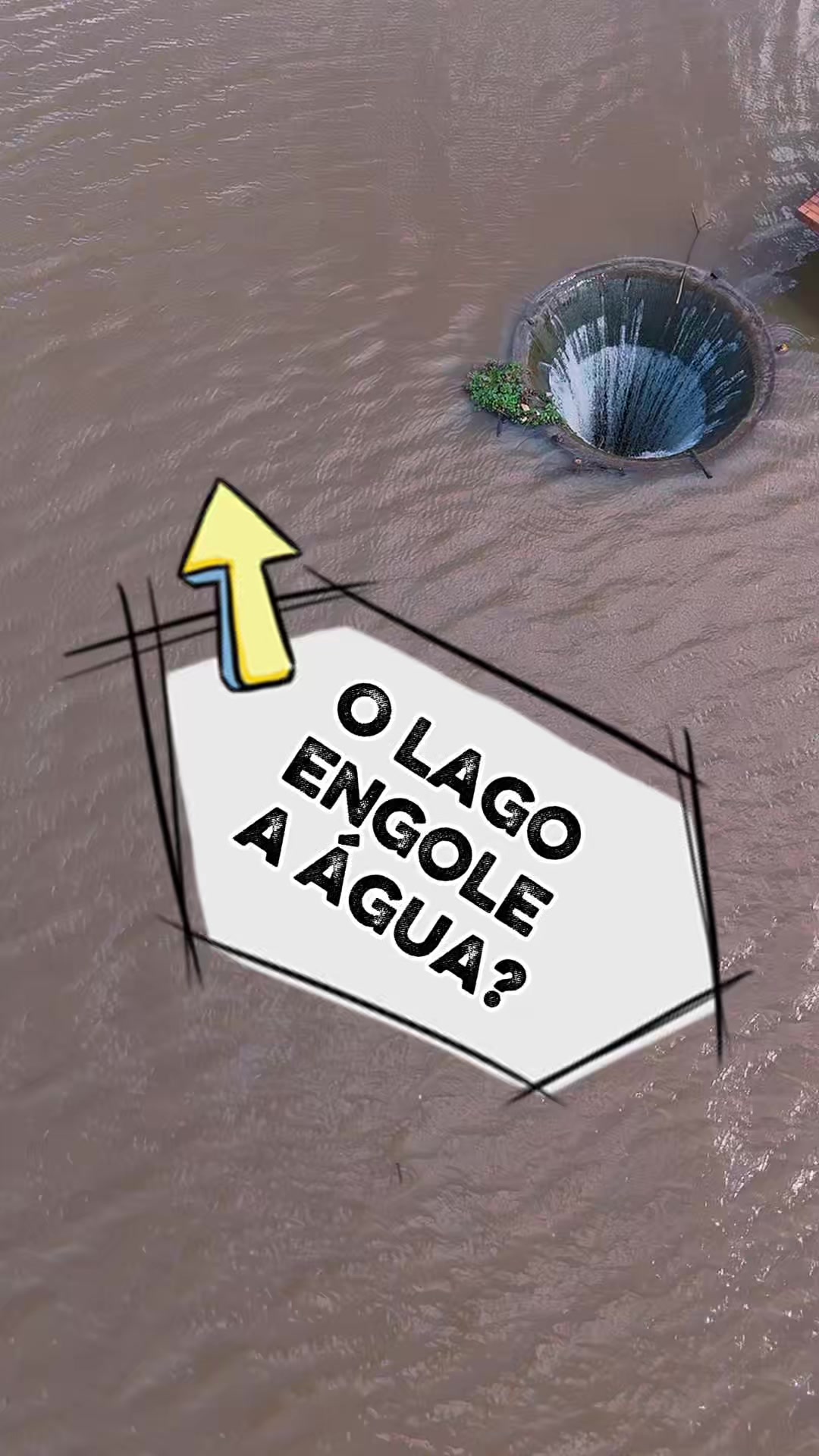 @Batera_88 🥁