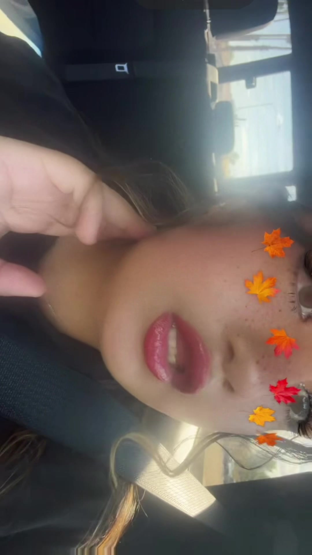 @Bad_bitch_18_2026🫶🏻❤️