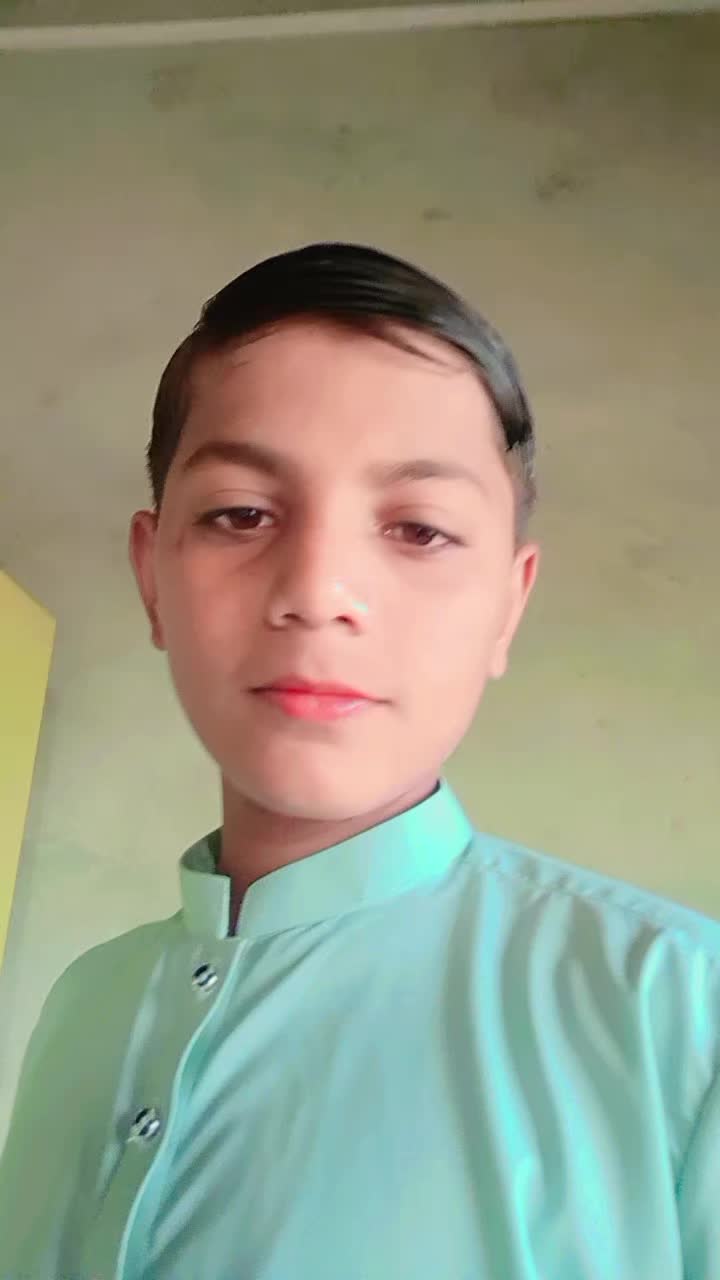 @RANAPERVIZ
