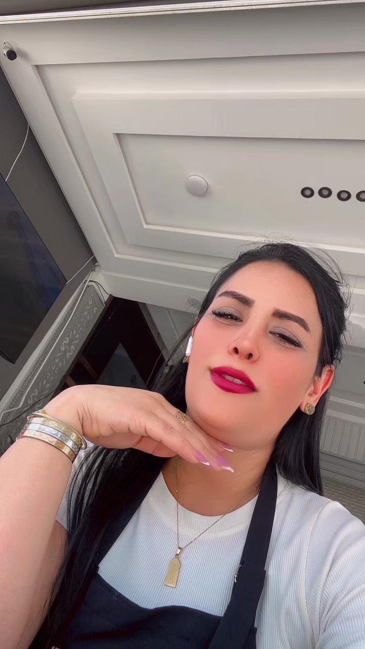 @fatima bella