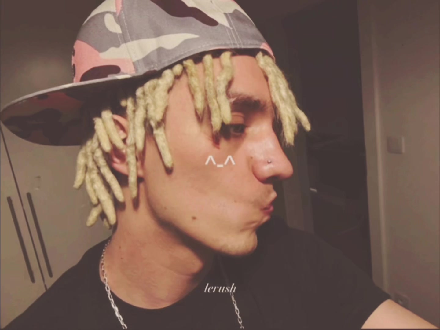 @lerush
