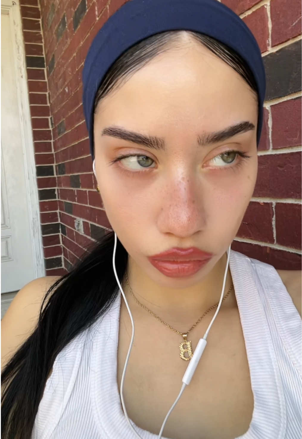 @bri