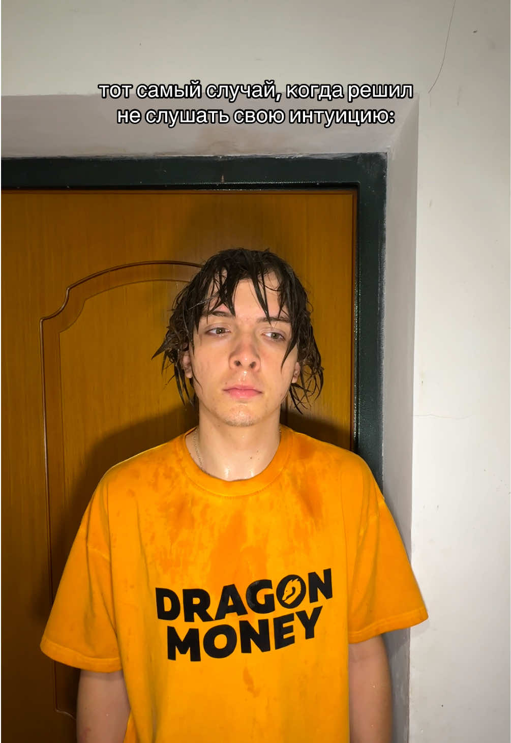 @тгк: полазис🧊