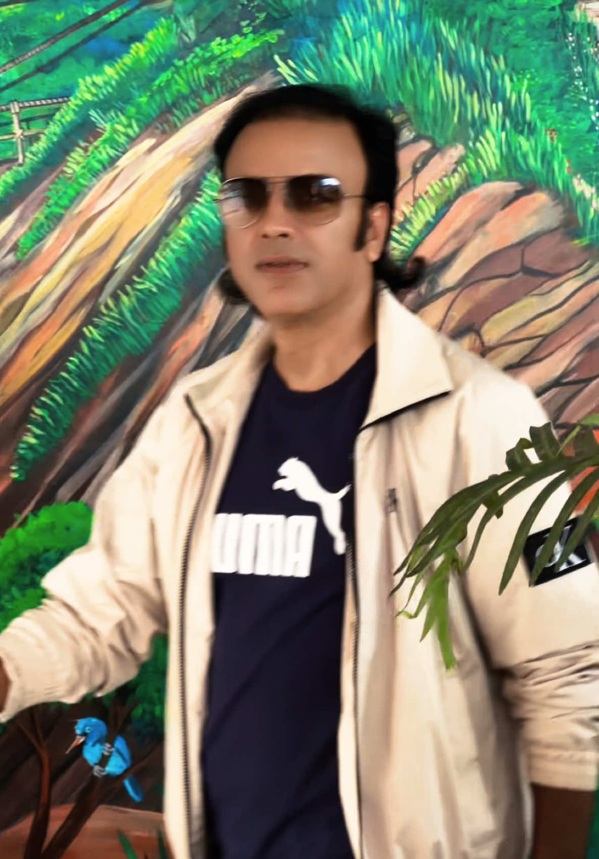 @Umesh Kumar Nepal.