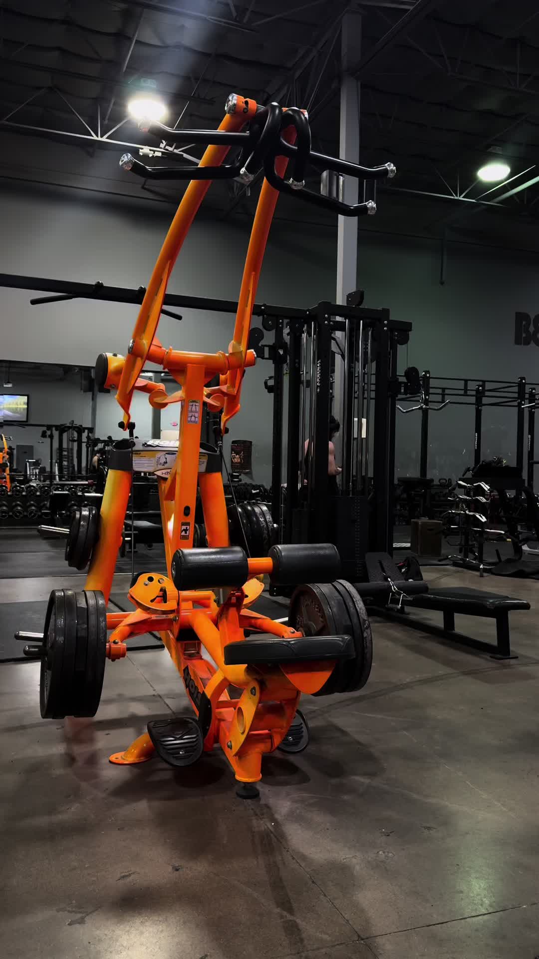 @Turnseylifts