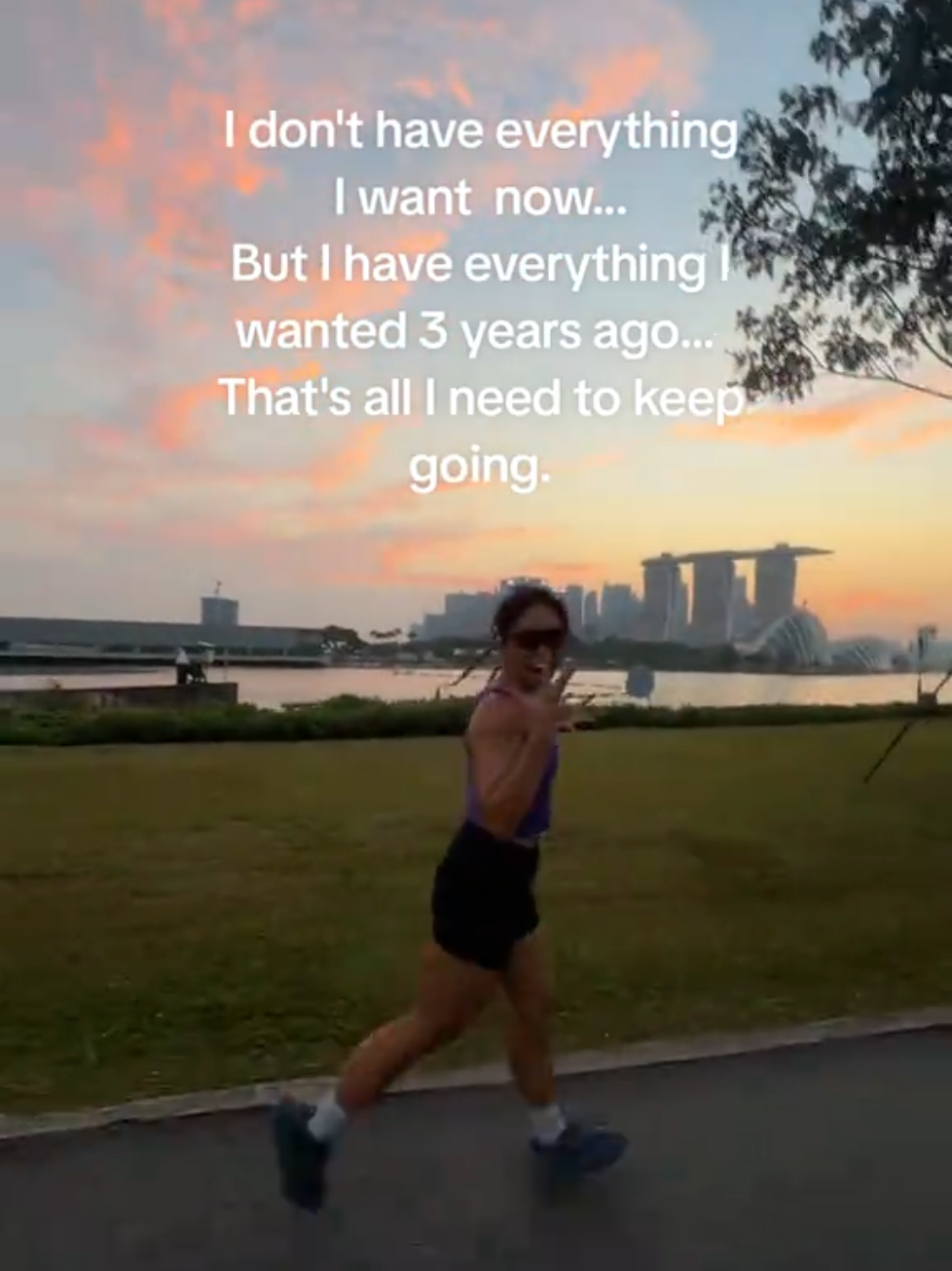 @rae