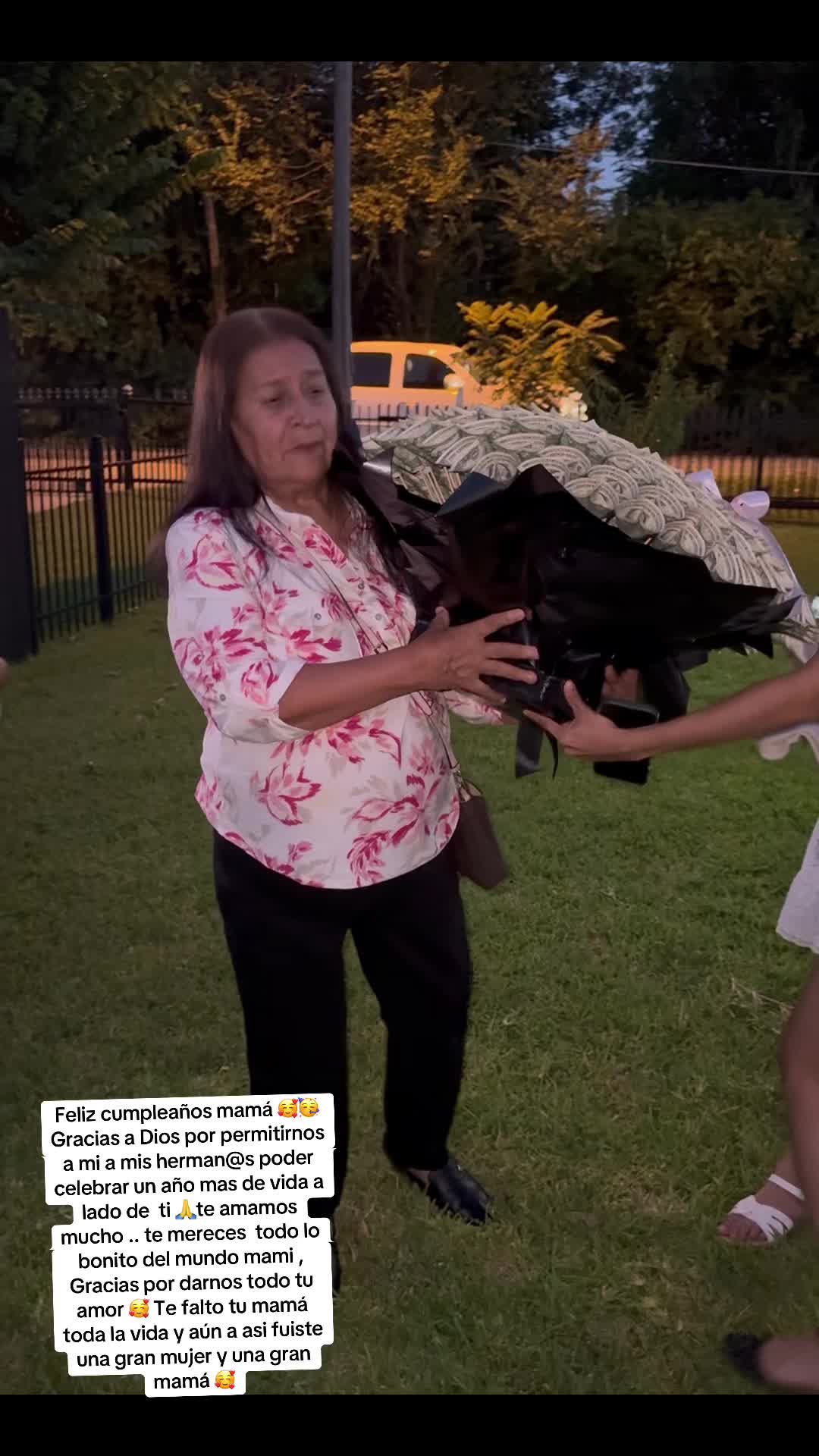@Diana Arenas