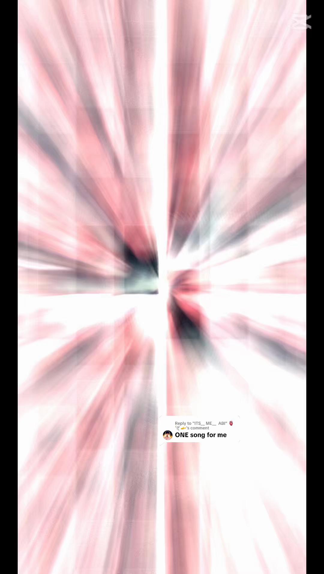 @gundupandu1