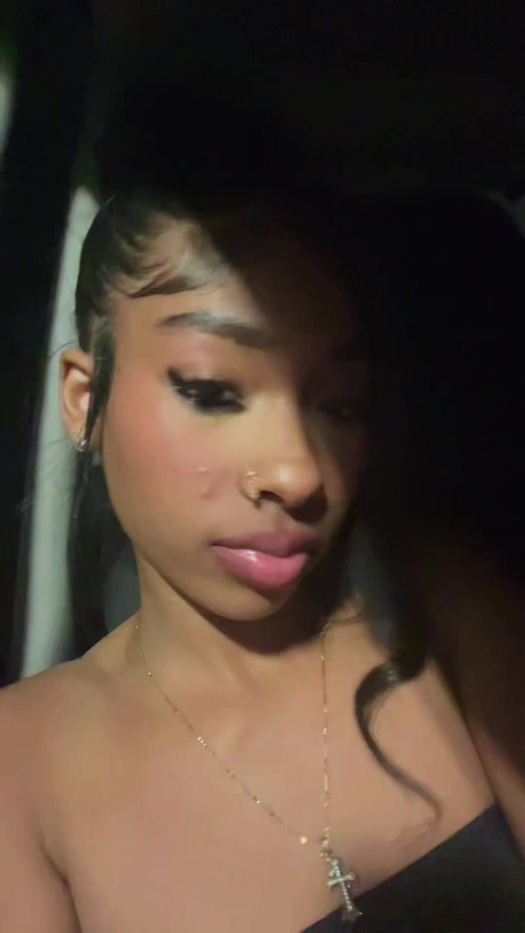@aya
