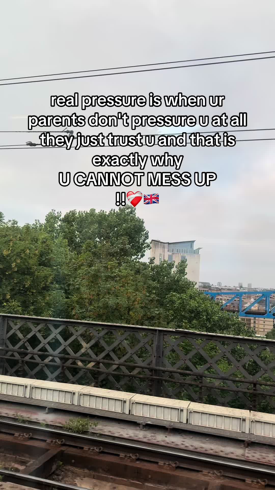 @S U B A s H ЁЯМ┐