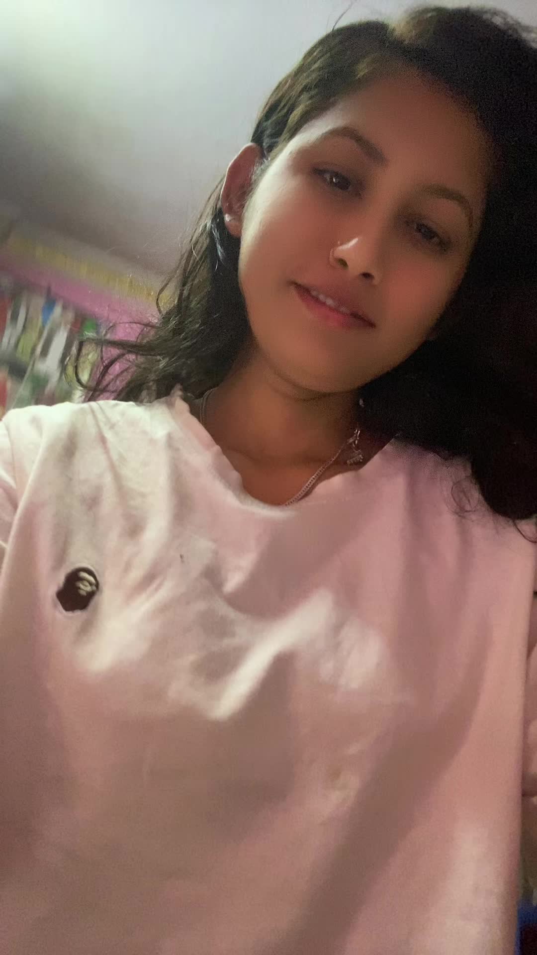 @priyanka_ sonar_