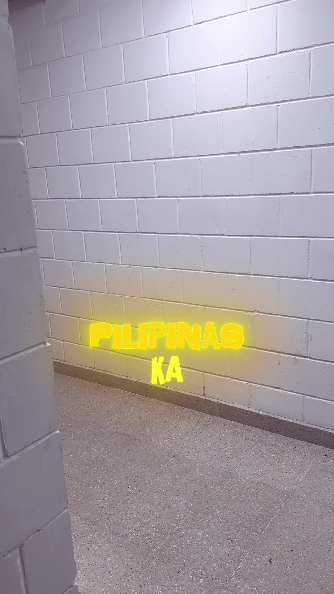 @ミ🧿🅒🅔🅞 -🅚🅔🅝🅩🅞🧿彡