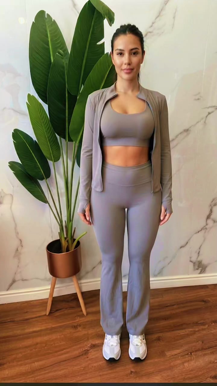 @fashion