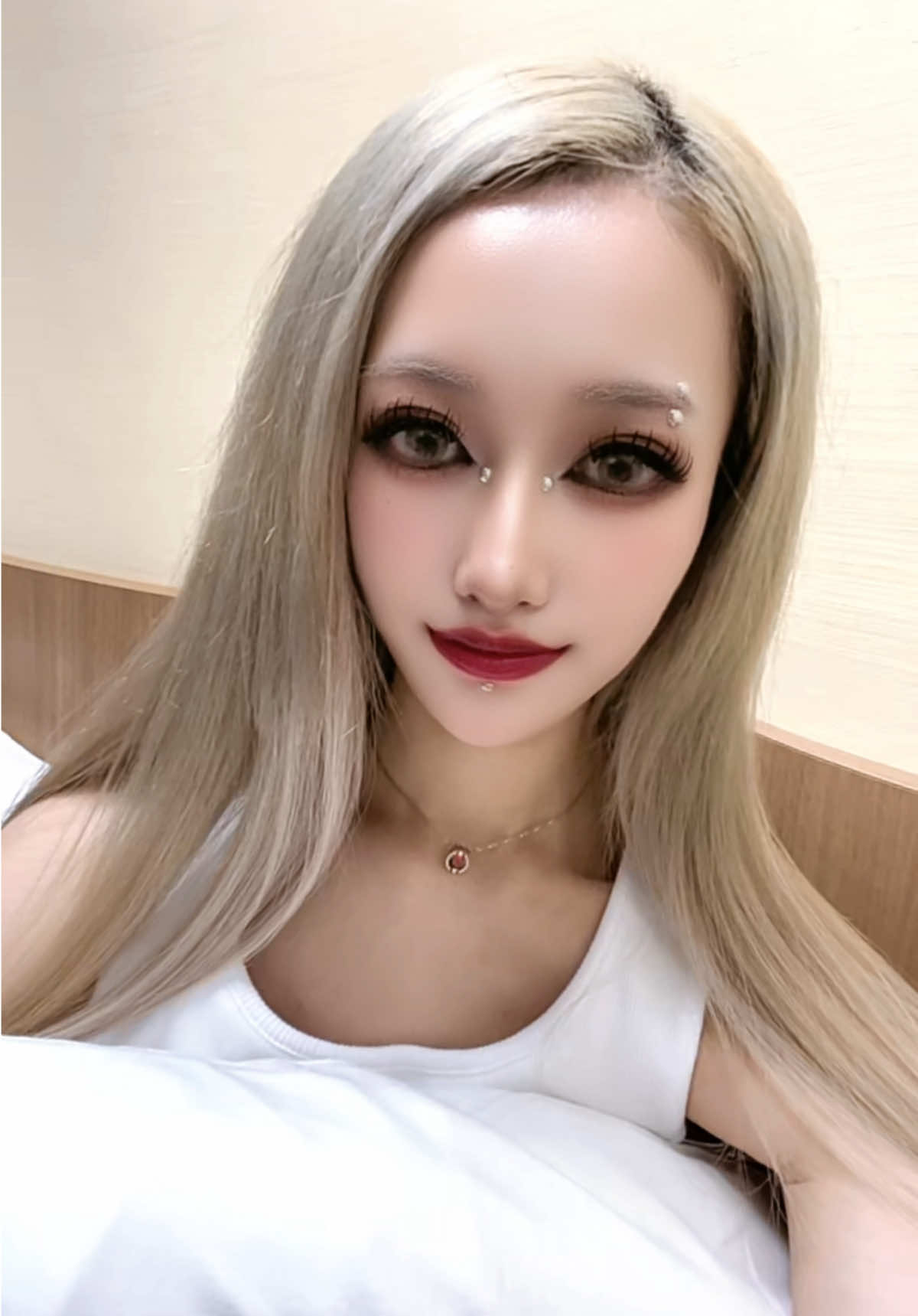 @れいまる