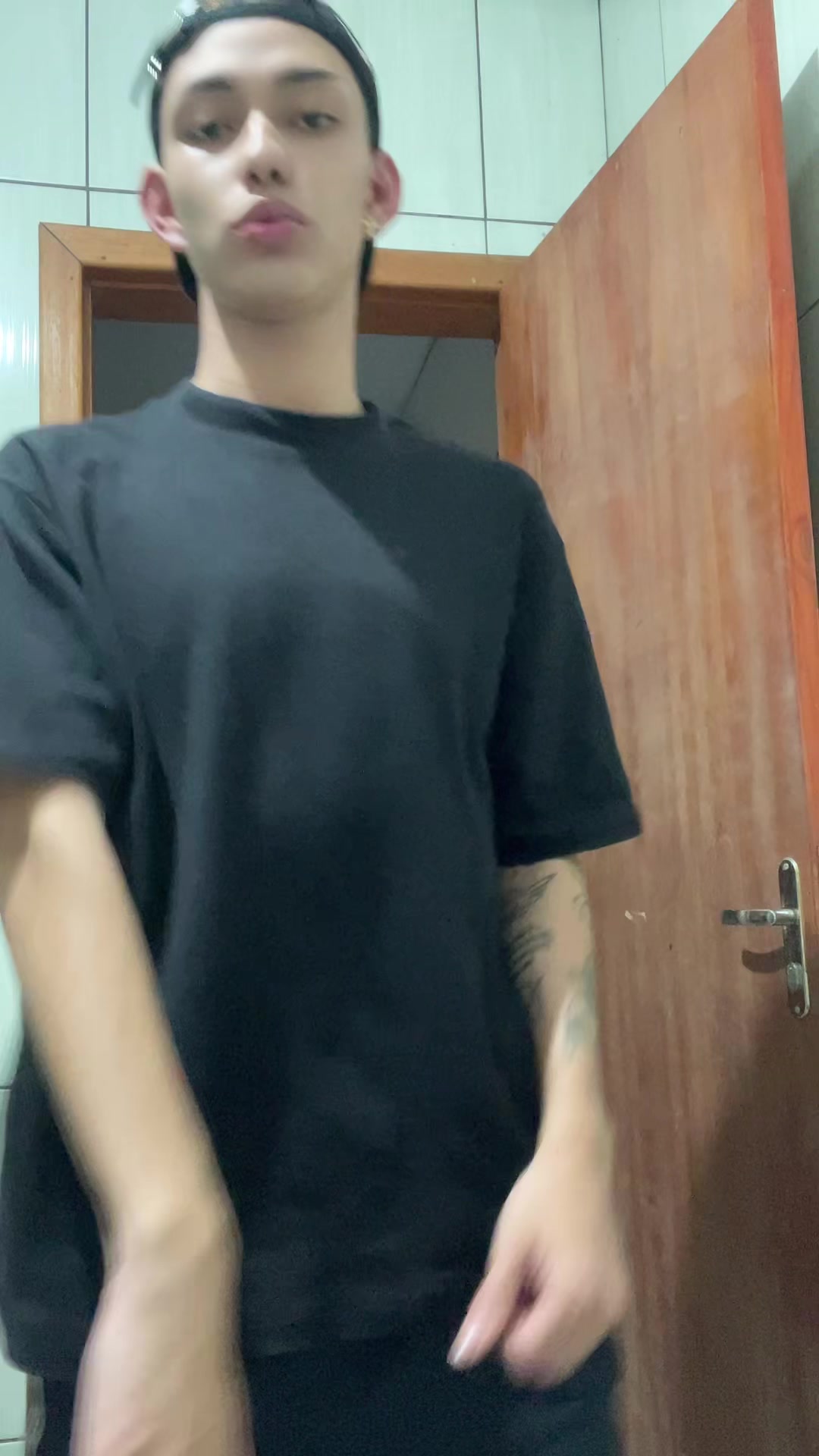@☯︎