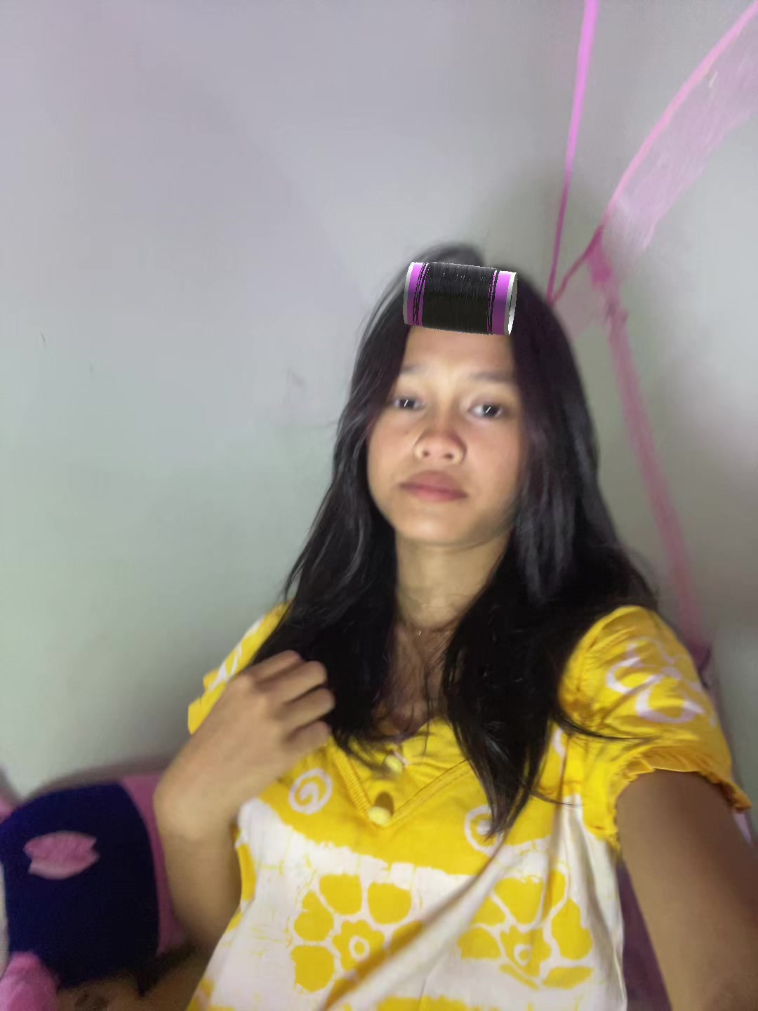 @”မဖူး”