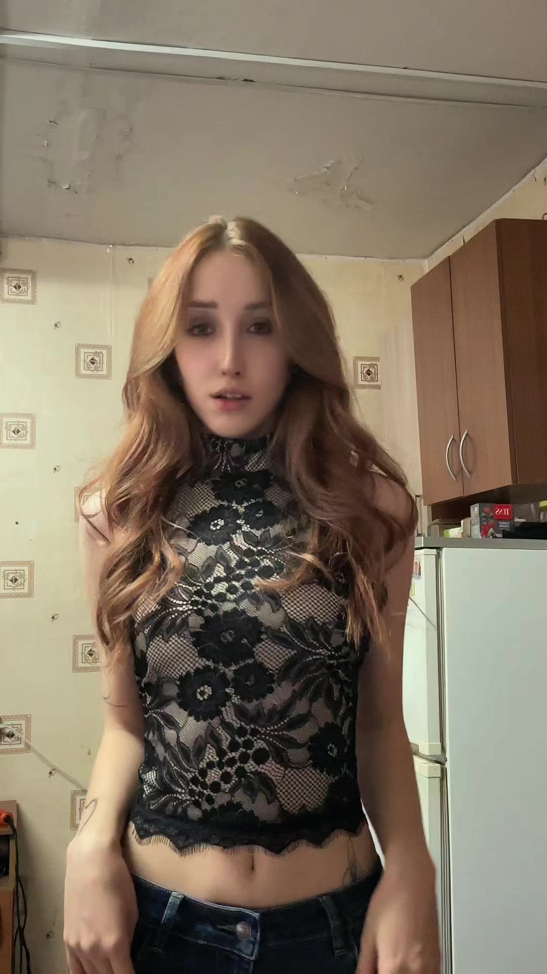 @w_sugar
