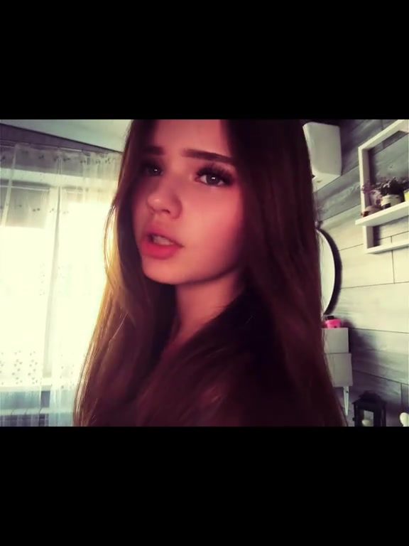 @Лерка
