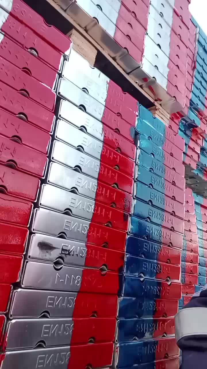 @Rajesh pasman123