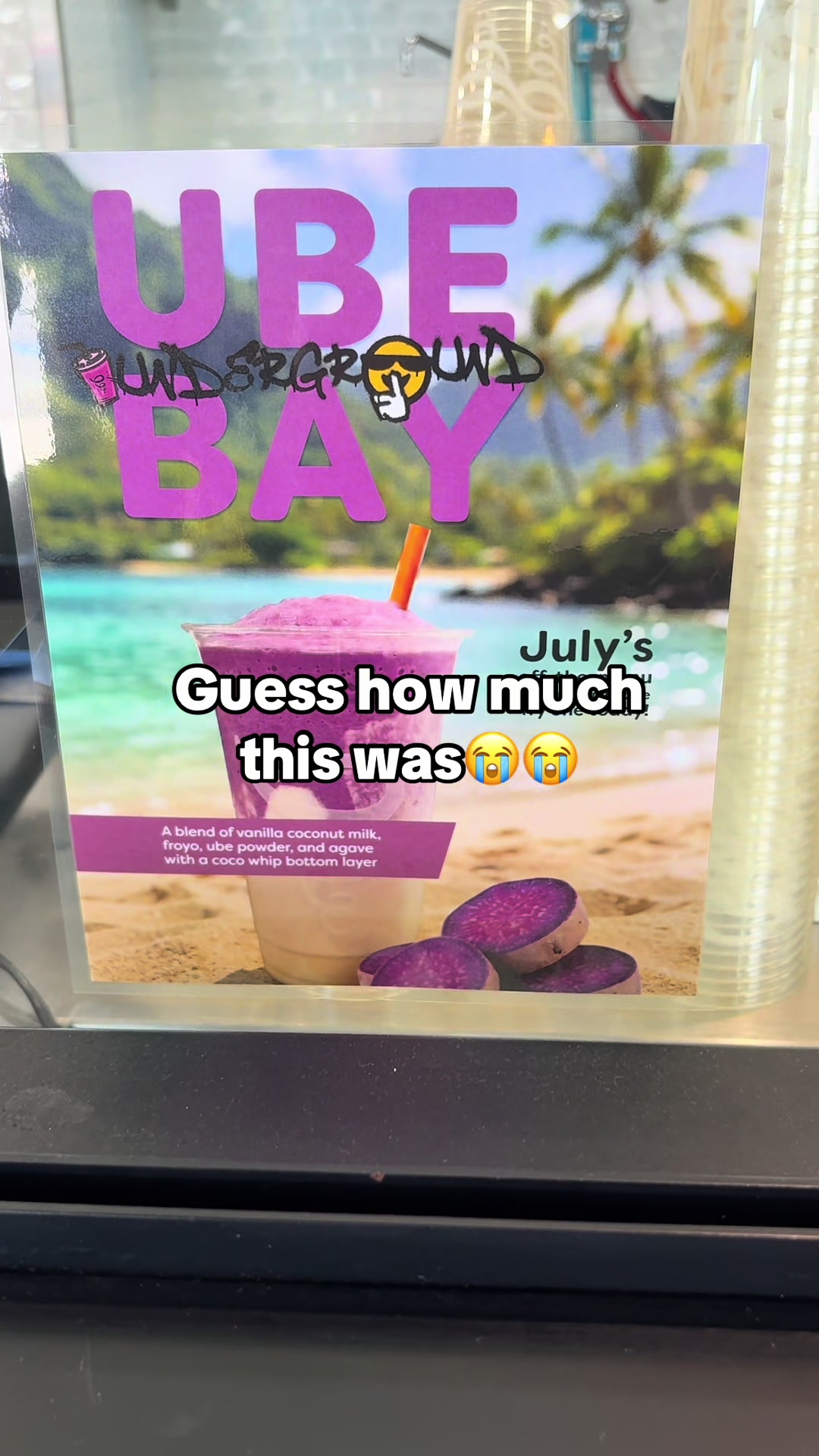 @Aloha Wendyðºð¶