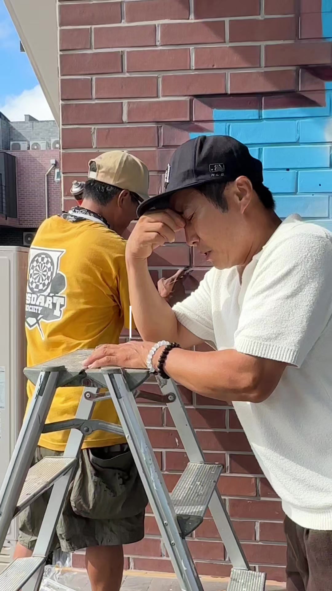 @🗺️김병만ByoungmanKim🗺️