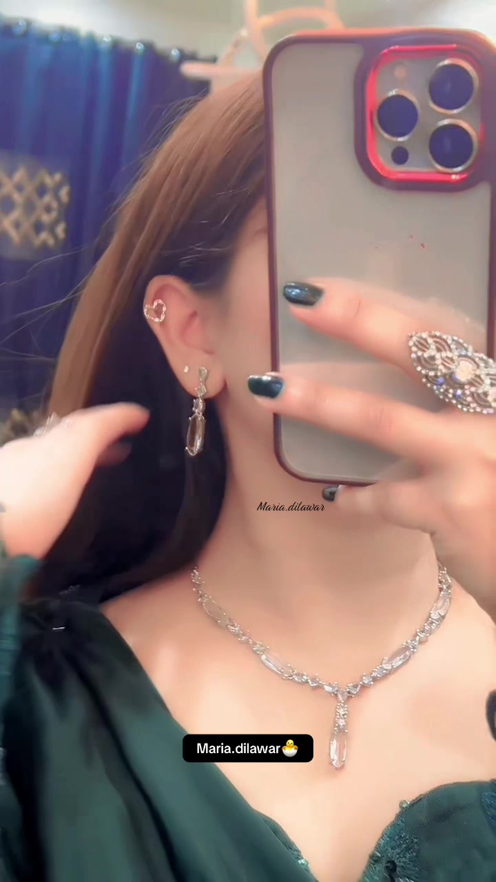 @MariaDilawar🐣