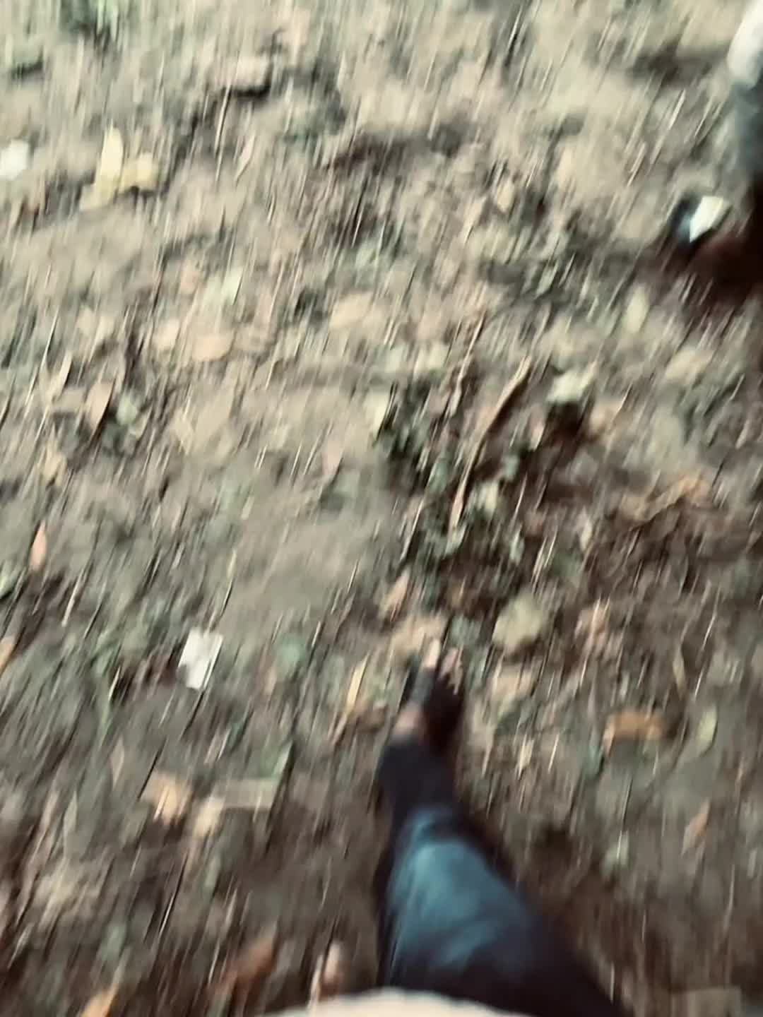 @🤞🔥 حميم 🔥🤞