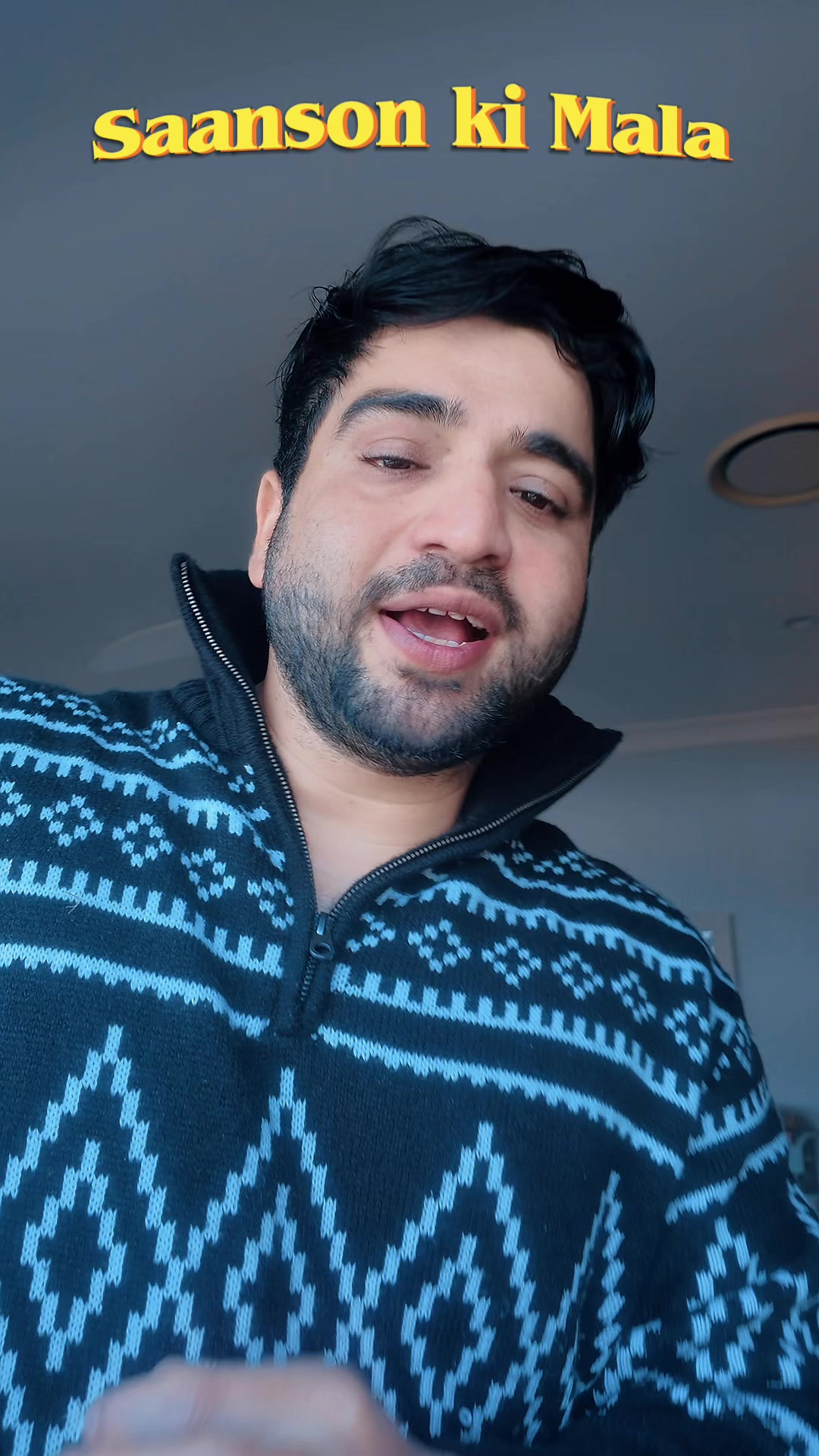 @SIMUZIK
