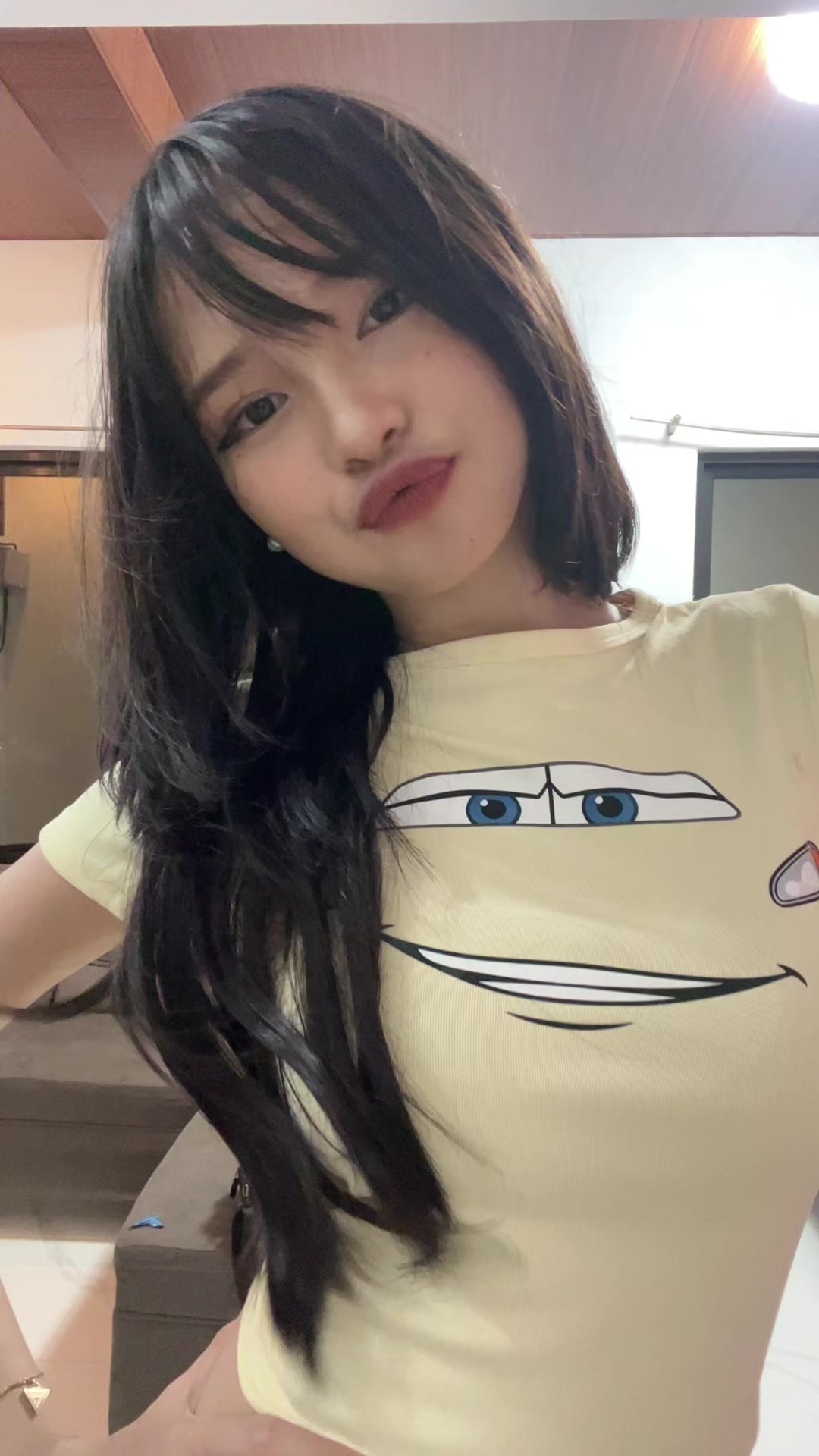 @kon