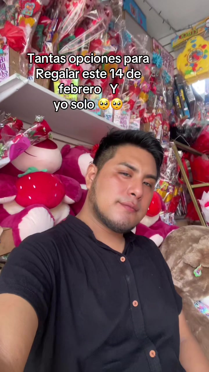 @TONY