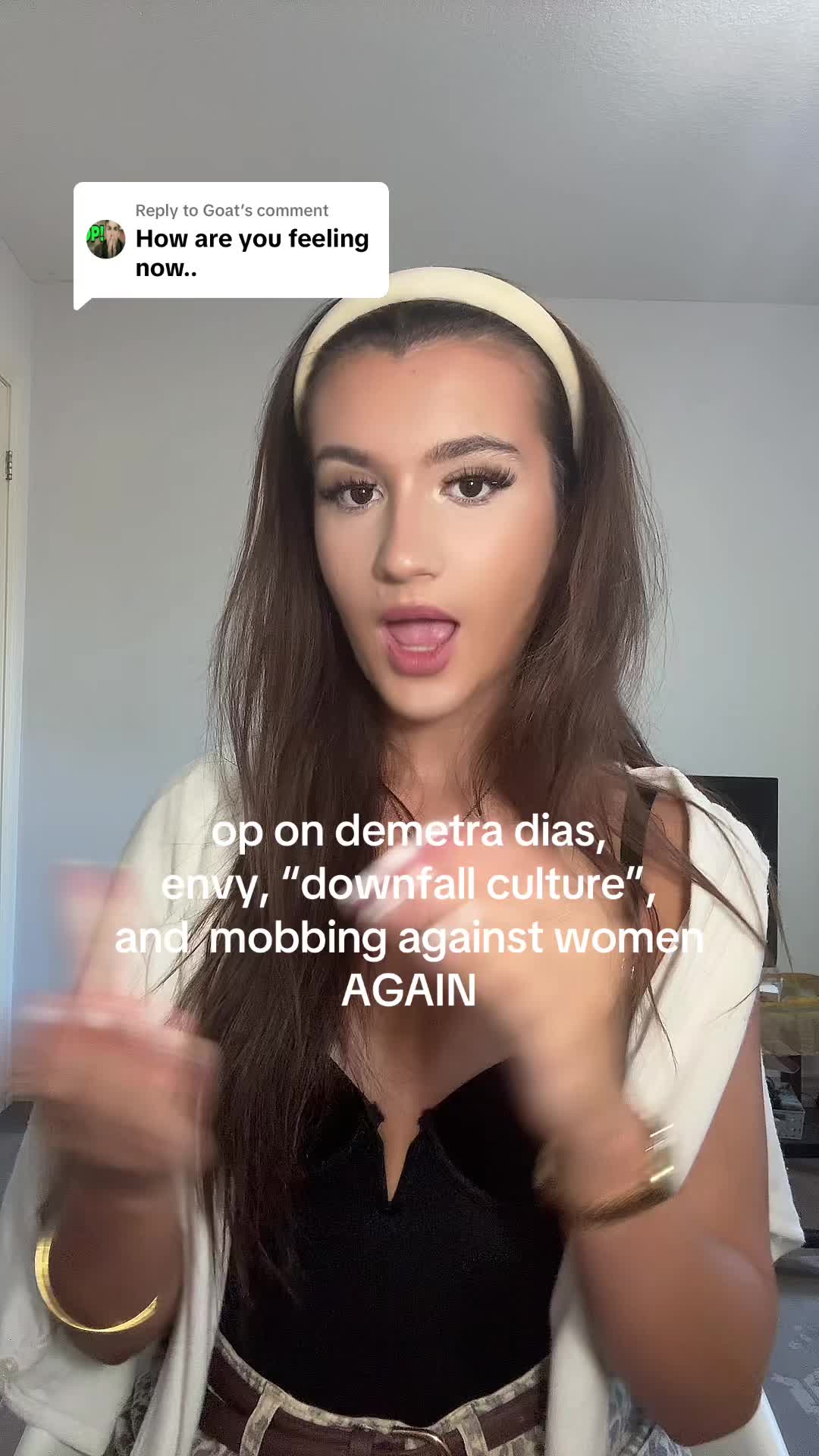 @leia alba