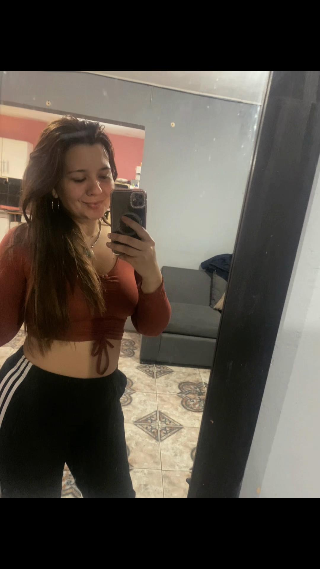 @Evedebrun