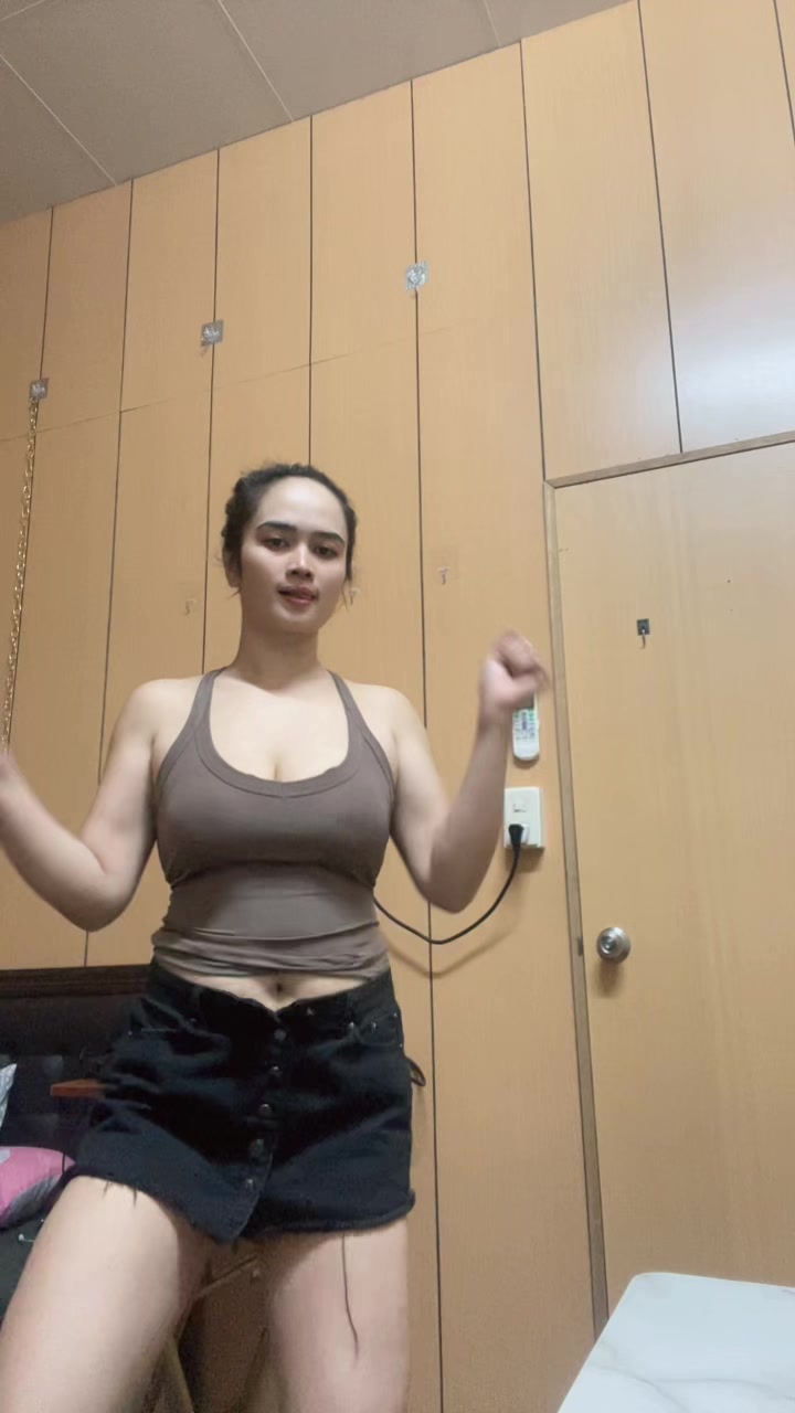 @RUSSEL IN TAIWAN🇹🇼