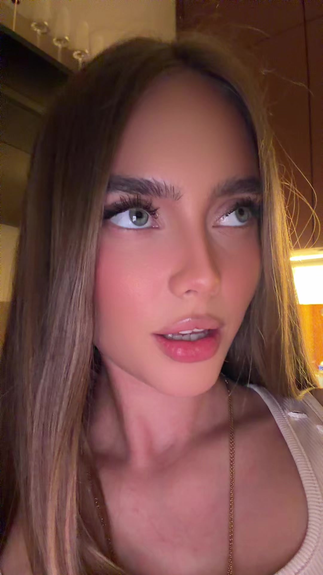 @miss.izraya