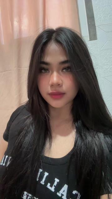 @.kimercy12
