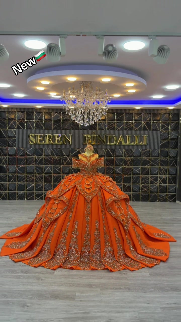 @seren_bindalli
