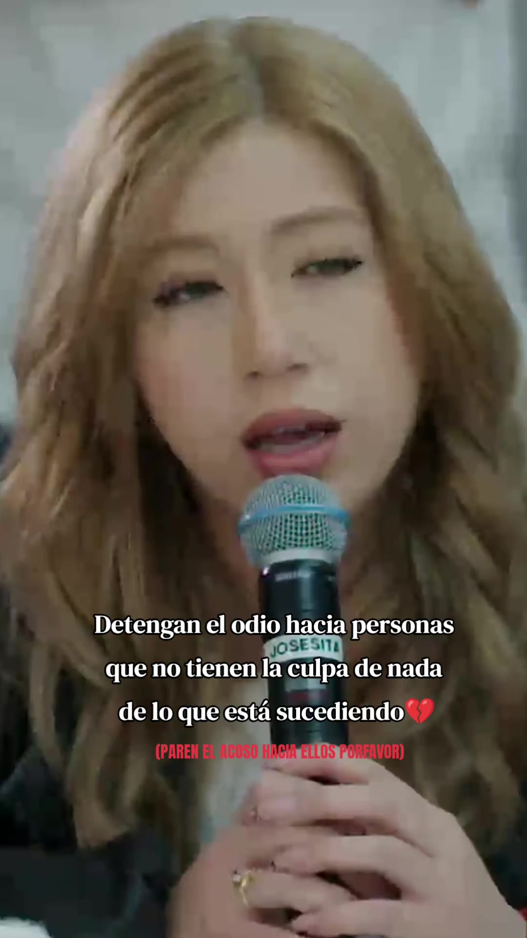@JohaPv