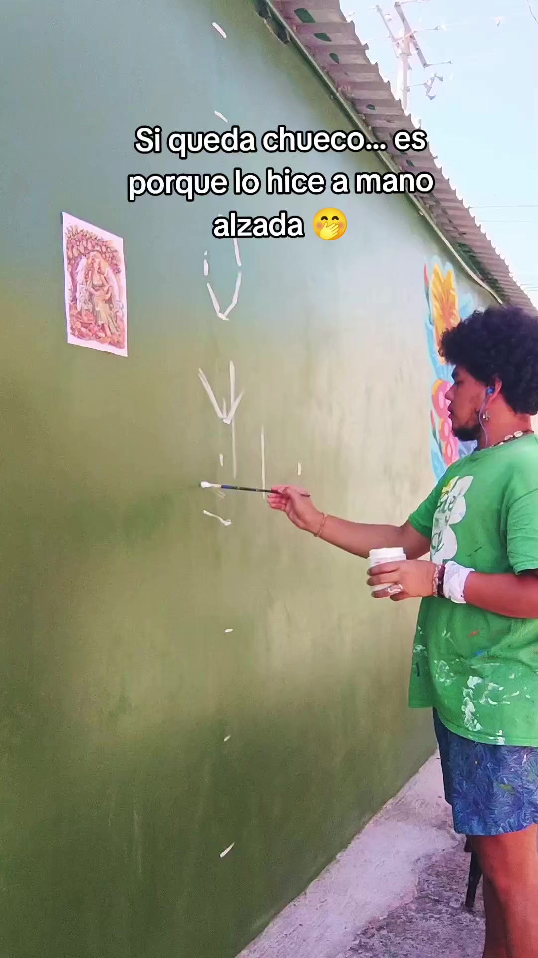 @Carlos Lara