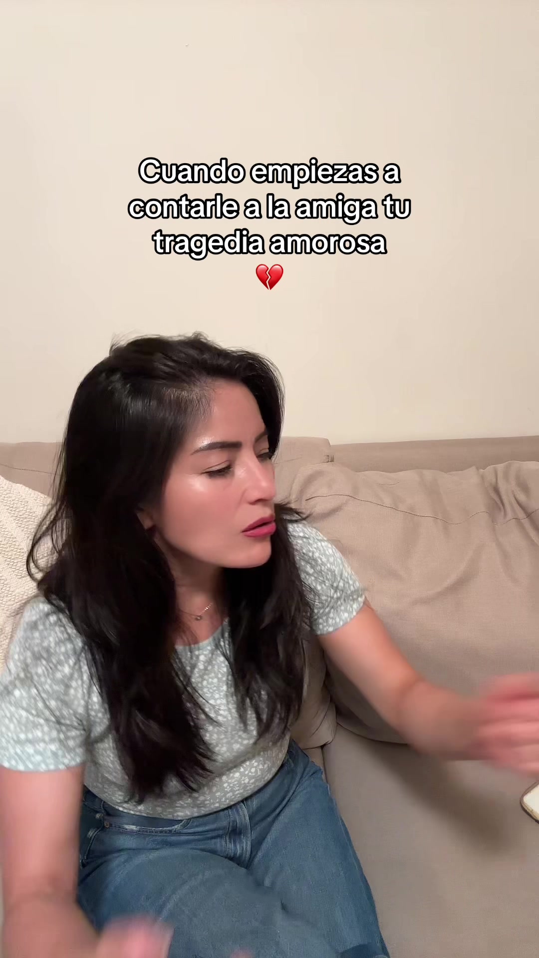 @Eva Arellano