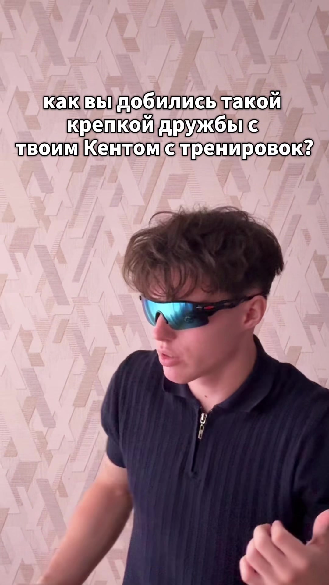 @dmitron_20