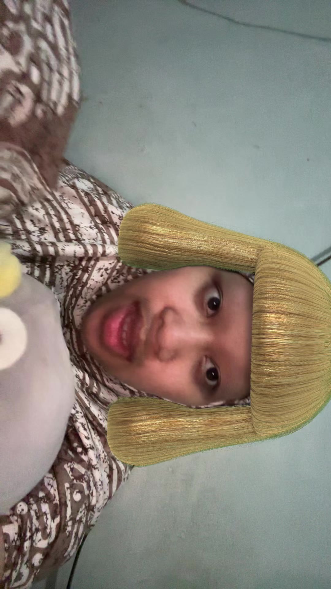 @duasatuoktober