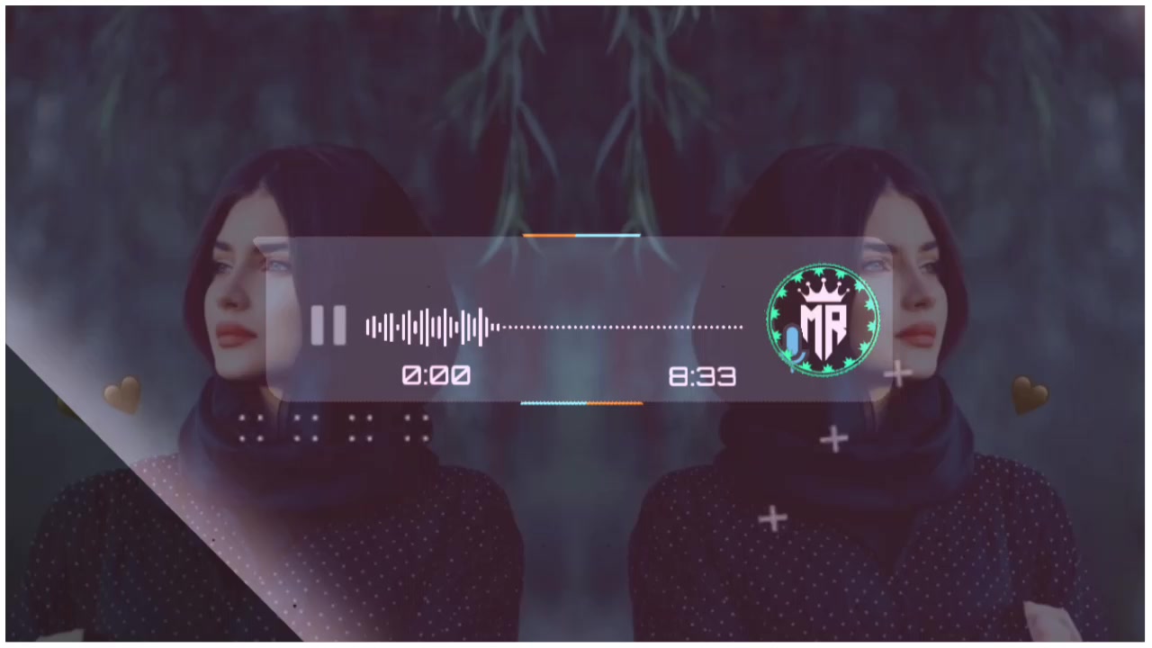 @🍂M_R MUSIC🎧