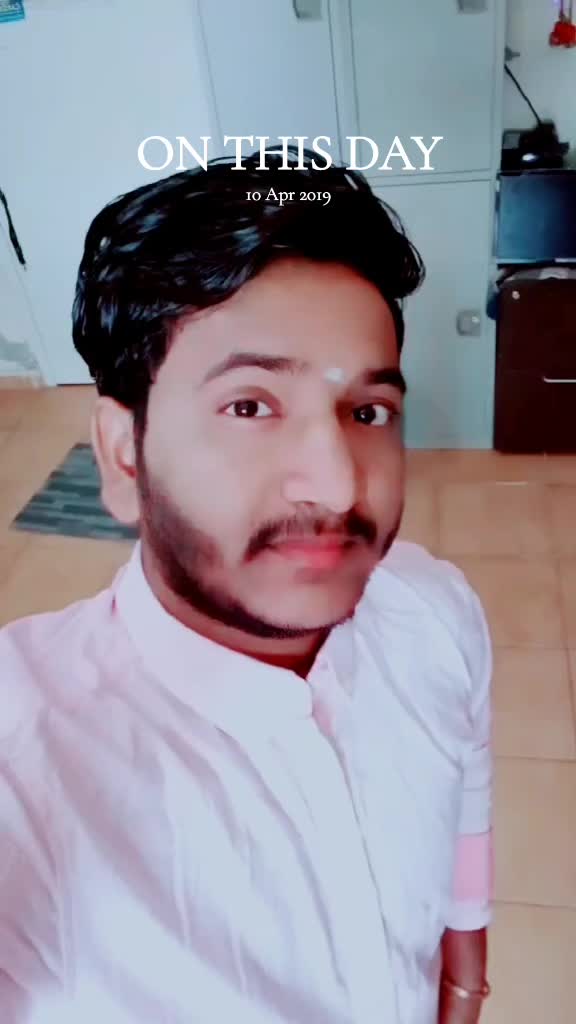 @Lokesh mudhiraj