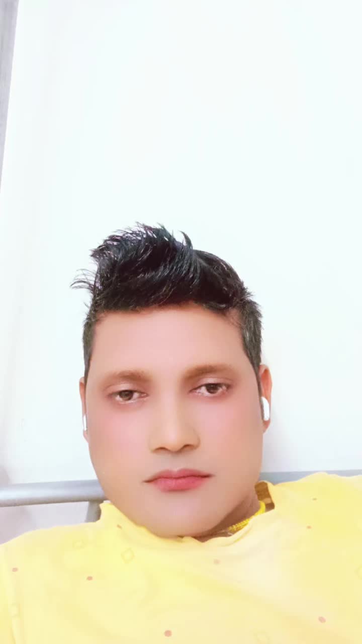 @Shiva Raj