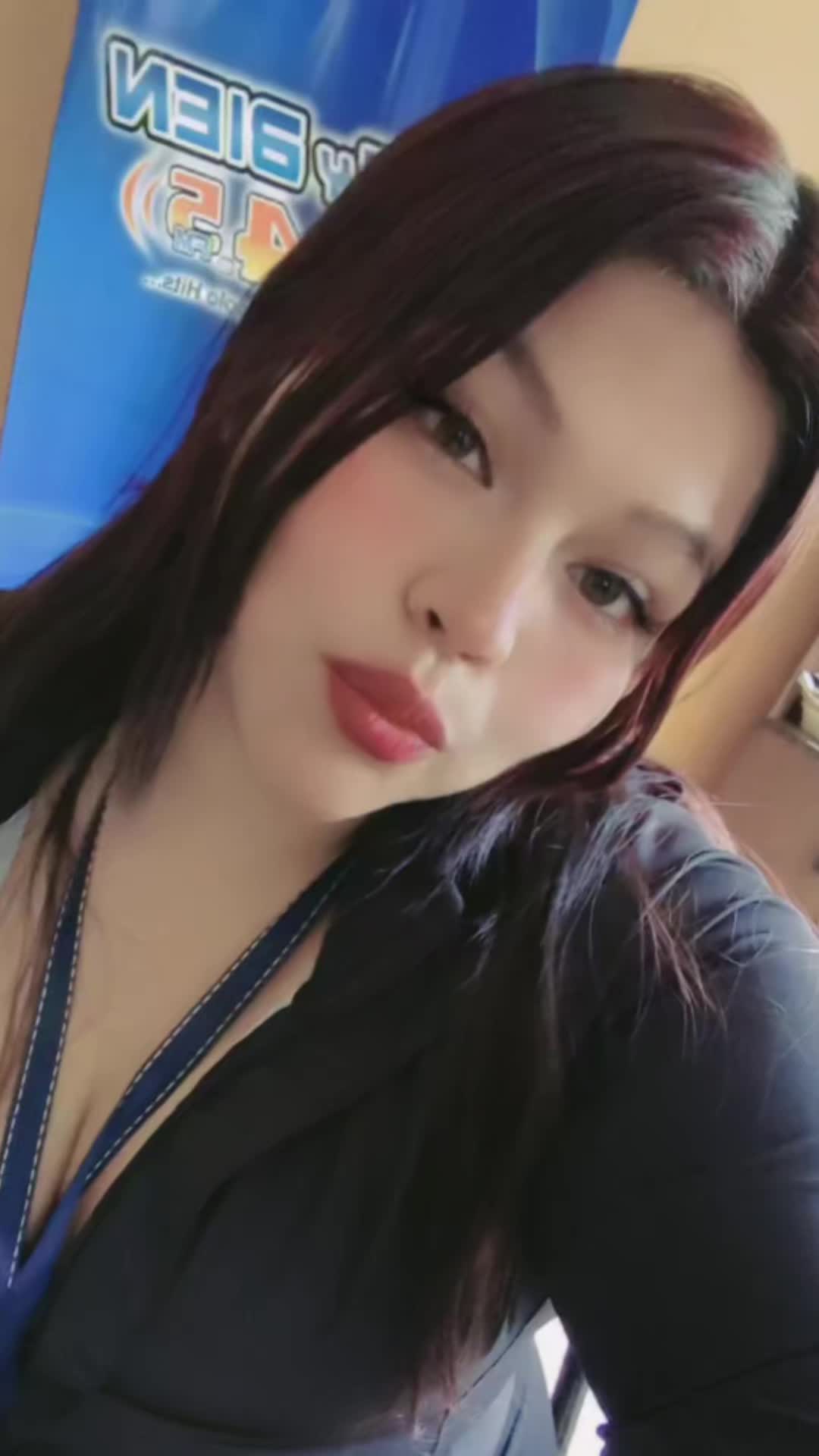 @Jenicita