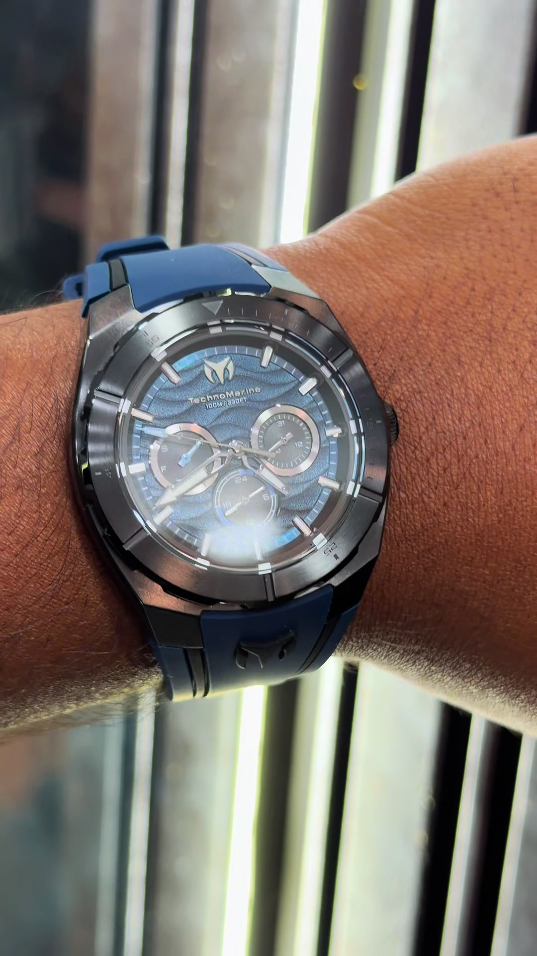 @TechnoWatch🔱