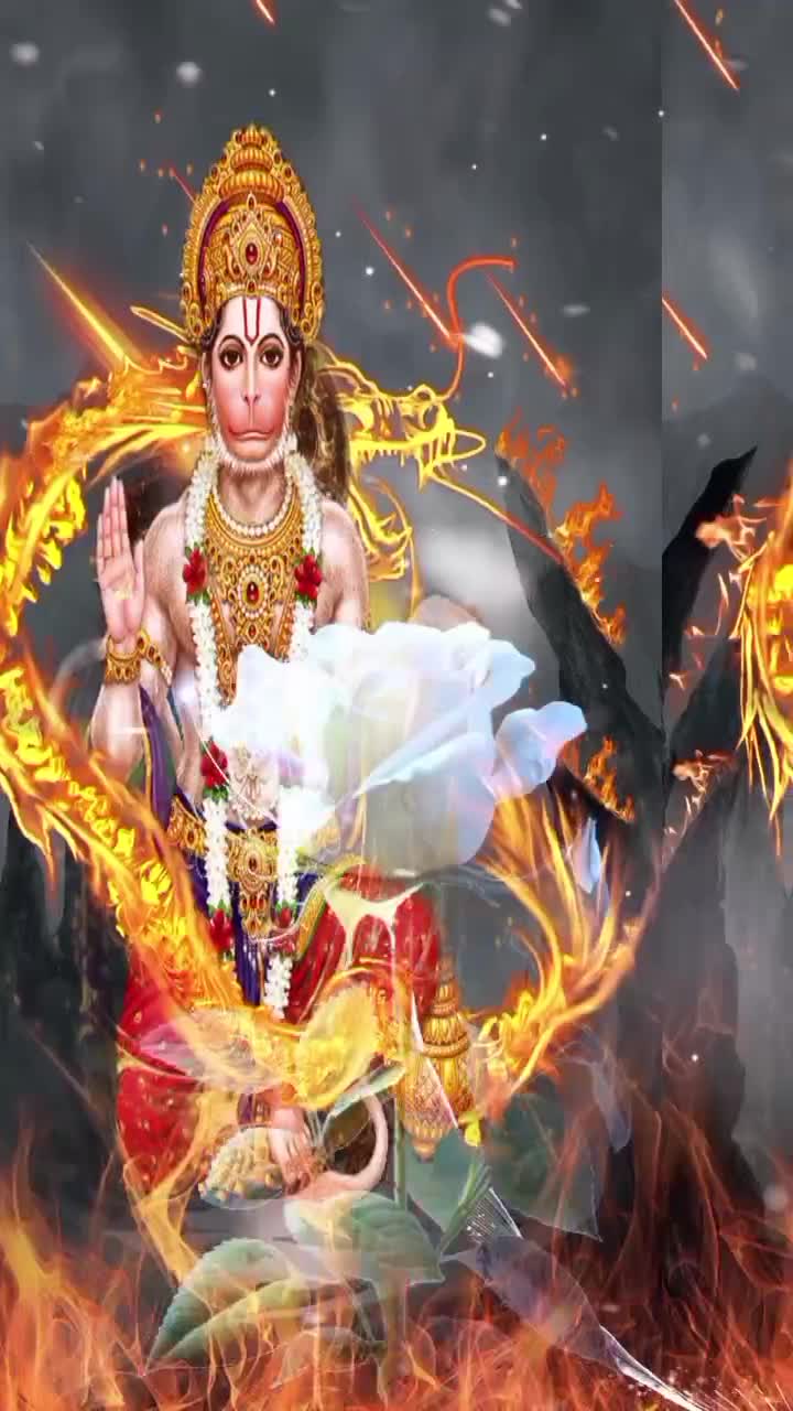 @siva