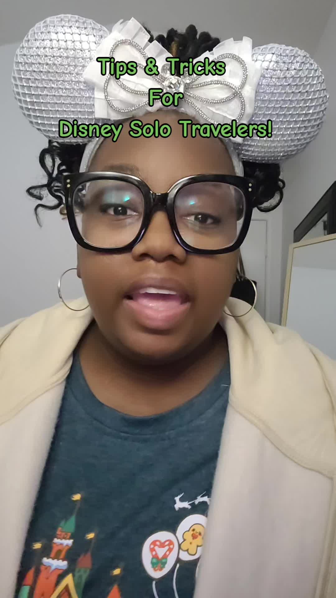 @DJ