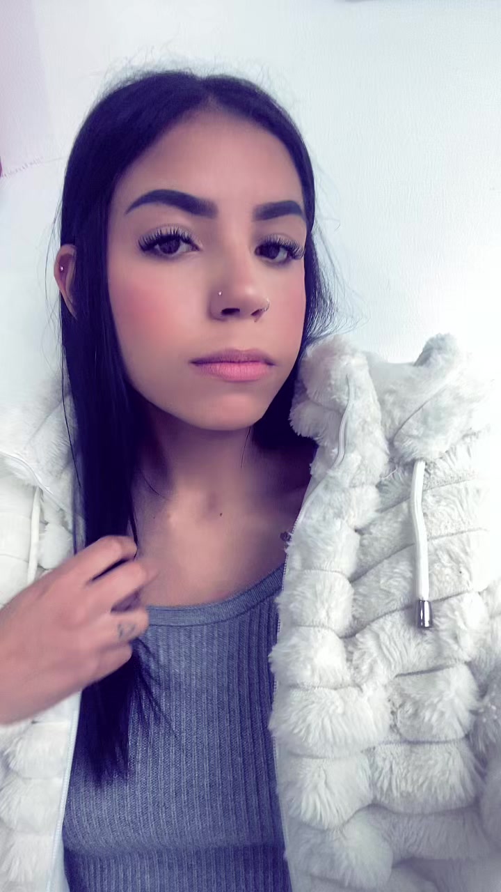 @BIAAH 🌸