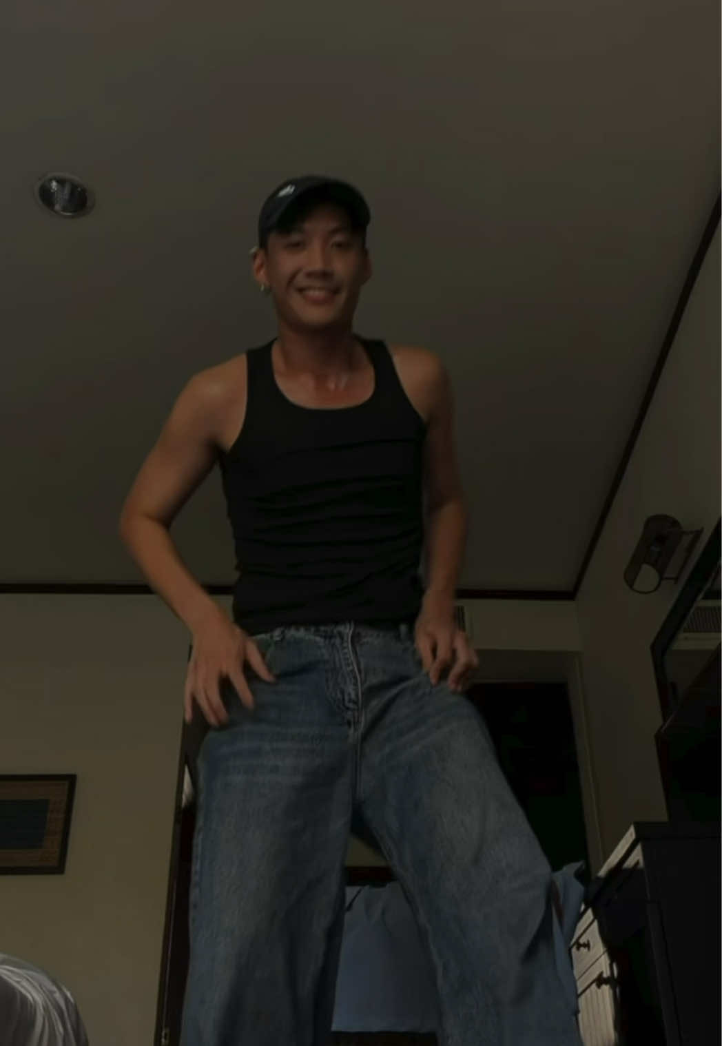 @klapn